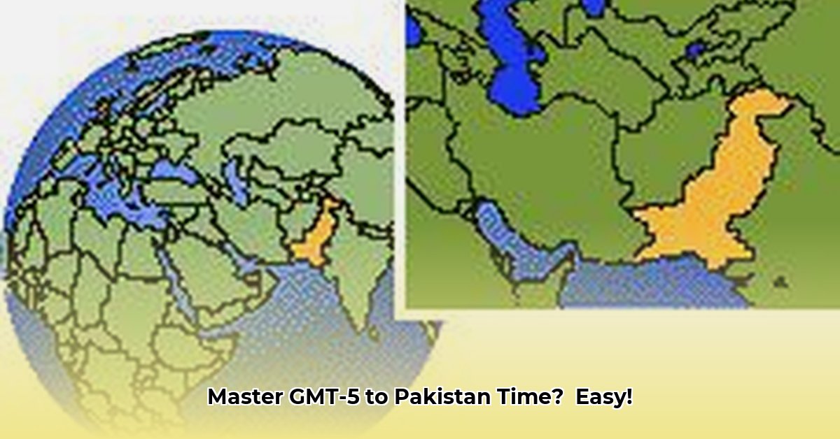 gmt-5-to-pakistan-time